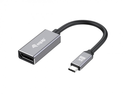 17446110561542-equip133493adattatoredausbcadisplayport148k30hz