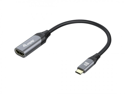 17446111088017-equipadattatoredausbcahdmi218k30hz