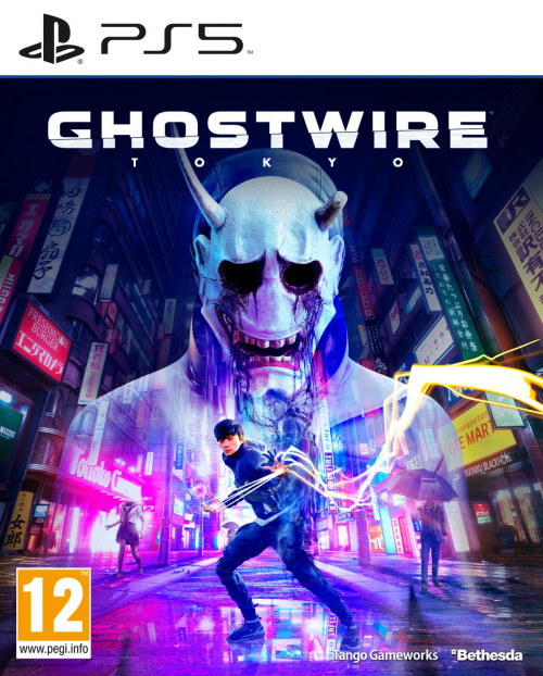 17446111191151-bethesdaghostwiretokyostandardmultilinguaplaystation5