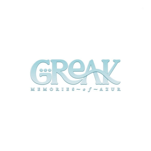1744611169301-team17greakmemoriesofazurstandard