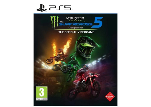 17446111866099-milestonemonsterenergysupercross5standardtedescaingleseespfranceseitaporbraplaystation5