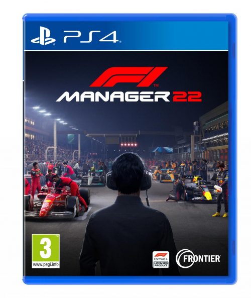 1744611228093-deepsilverf1manager2022standarditaplaystation4