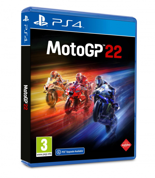 17446112695801-milestonemotogp22standardmultilinguaplaystation4