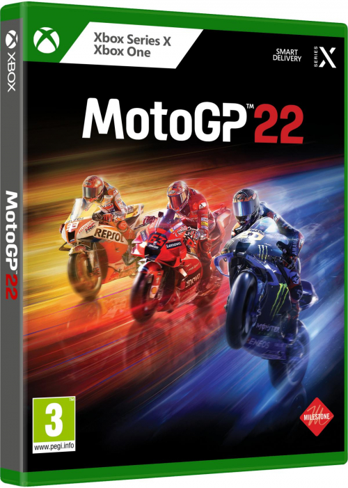 17446113047004-milestonemotogp22standardmultilinguaxboxseriesx