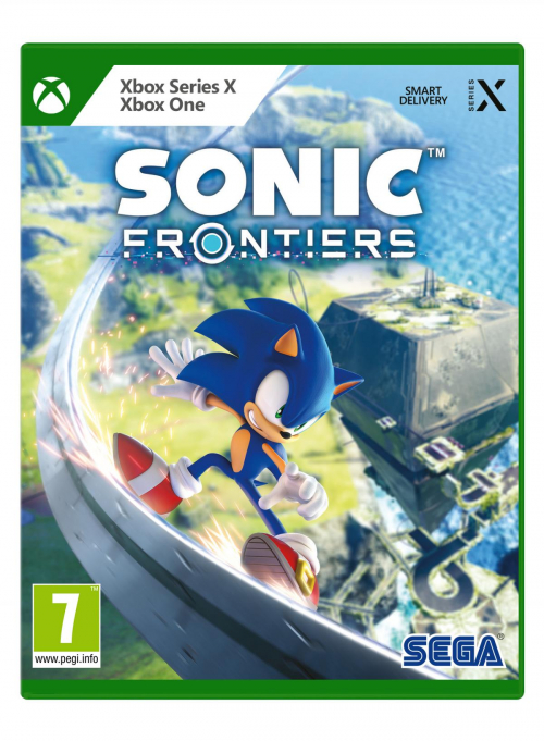 17446113263777-deepsilversonicfrontiersstandardxboxonexboxseriesx