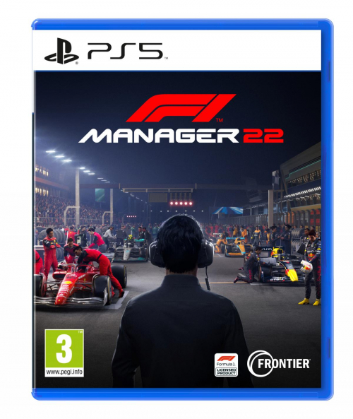 17446113498398-deepsilverf1manager2022standarditaplaystation5