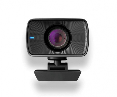 17446114226903-elgatofacecamwebcam1920x1080pixelusb32gen131gen1nero