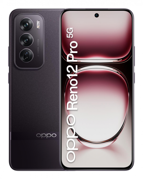 17446114966096-vodafoneopporeno12pro5g