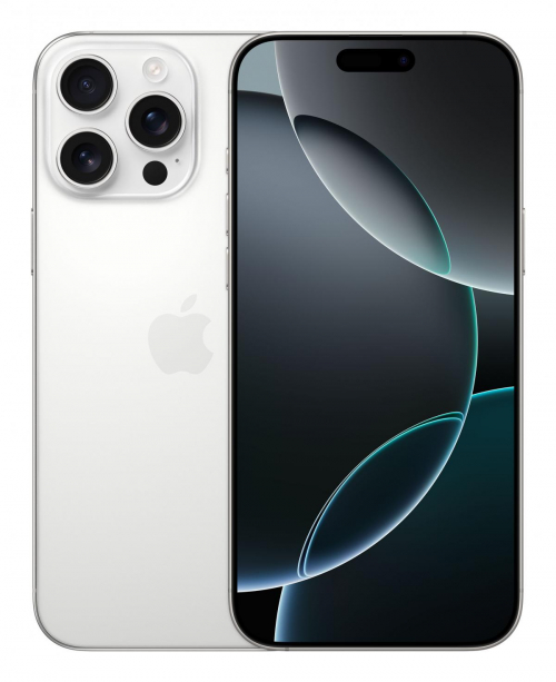 17446115104776-appleiphone16promax256gbtitaniobianco