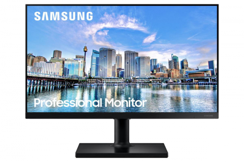 17446116195053-samsungt45fmonitorpc686cm271920x1080pixelfullhdlednero