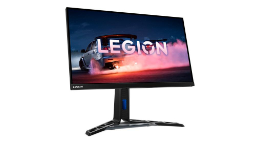 17446116549066-lenovolegiony27q30leddisplay686cm272560x1440pixelquadhdnero