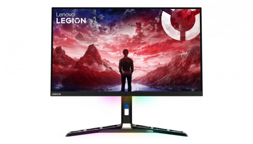 17446116989236-lenovolegiony32p30monitorpc80cm3153840x2160pixel4kultrahdnero