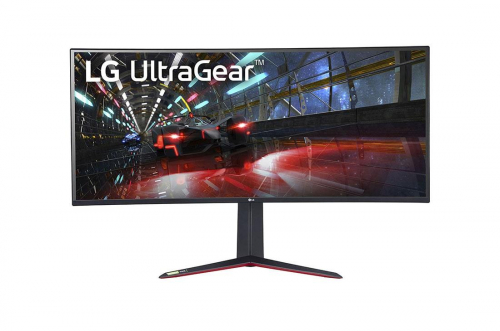 17446117453511-lg38gn950pbmonitorpc965cm383840x1600pixelultrawidequadhdlednero