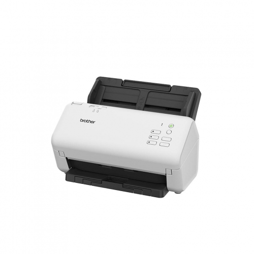 17446117873877-brotherads4300nscanneradf600x600dpia4nerobianco