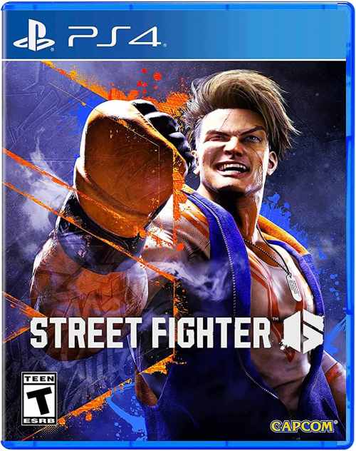 17446118941635-capcomstreetfighter6standardplaystation4