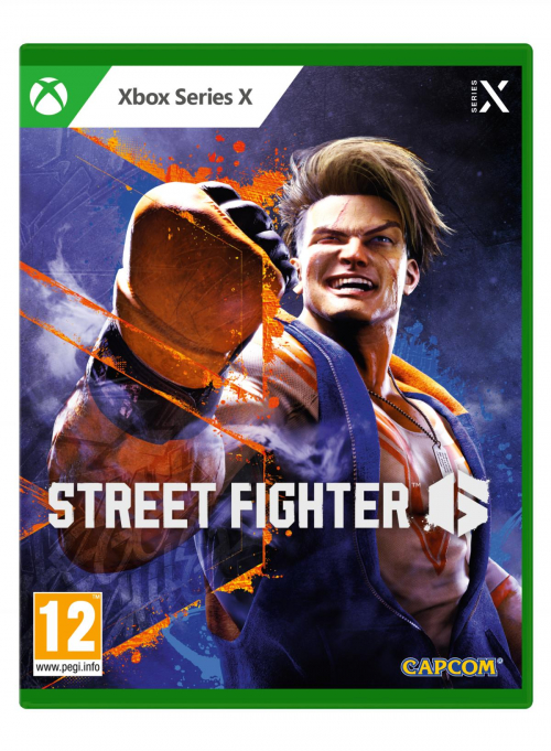 17446118996407-deepsilverstreetfighter6standardxboxseriesxseriess