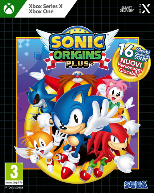 17446119235821-deepsilversonicoriginsplusdayoneeditionxboxonexboxseriesx
