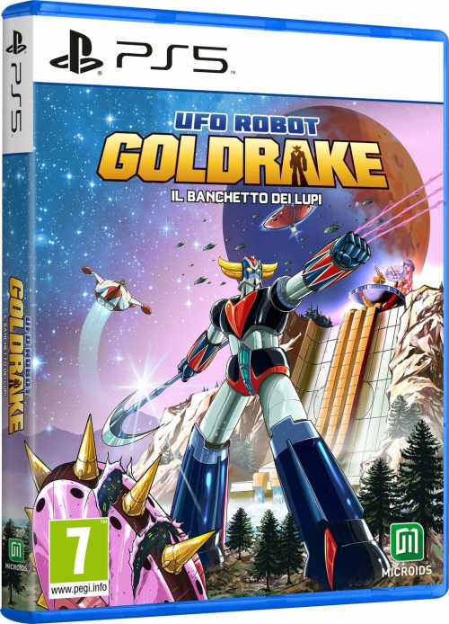 1744611930269-plaionuforobotgoldrakeilbanchettodeilupistandardplaystation5