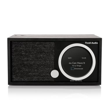 1744611967182-tivoliaudioonedigitalgen2personaleanalogicoedigitaleneroargento