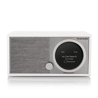 17446119909153-tivoliaudioonedigitalgen2personaleanalogicoedigitalegrigioargentobianco