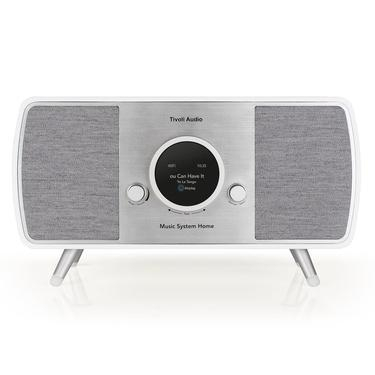 17446120051144-tivoliaudiohome2microsistemaaudioperlacasa56wgrigioargentobianco