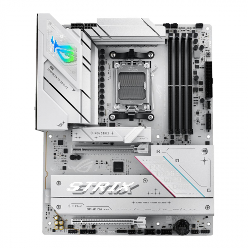 1744612022416-asusrogstrixb850agamingwifiamdb850socketam5atx
