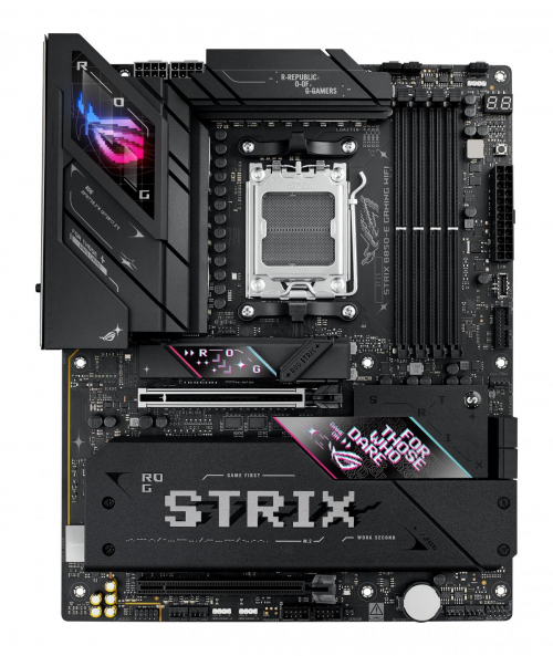 17446120415985-asusrogstrixb850egamingwifiamdb850socketam5atx