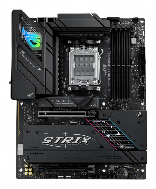 17446120713177-asusrogstrixb850fgamingwifiamdb850socketam5atx