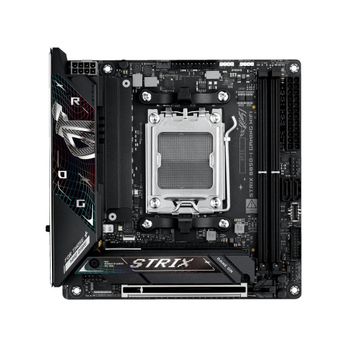 17446120973359-asusrogstrixb850igamingwifiamdb850socketam5miniitx