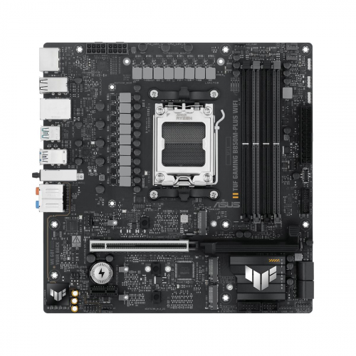 174461215244-asustufgamingb850mpluswifiamdb850socketam5microatx