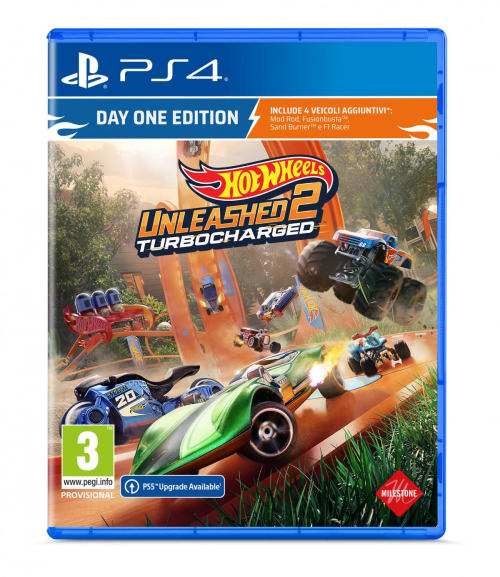 17446122603573-milestonehotwheelsunleashed2turbochargeddayoneeditionitaplaystation4