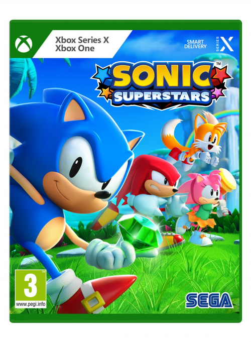 17446123336783-segasonicsuperstarsstandarditaxboxonexboxseriesx