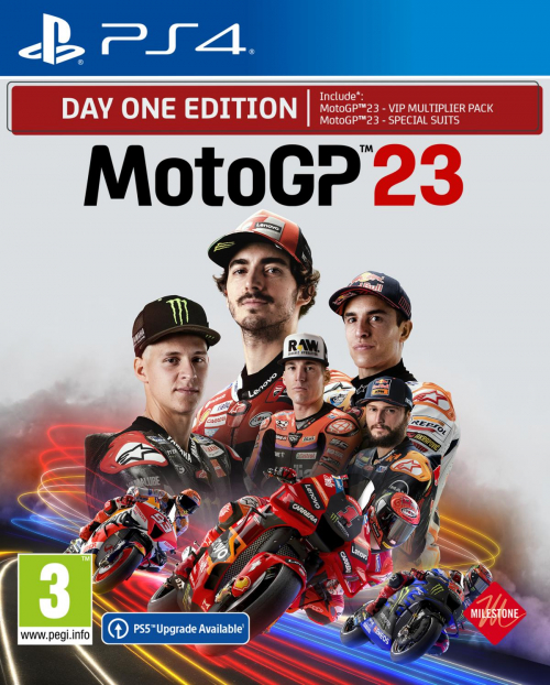 1744612426497-deepsilvermotogp23d1editiondayonemultilinguaplaystation4
