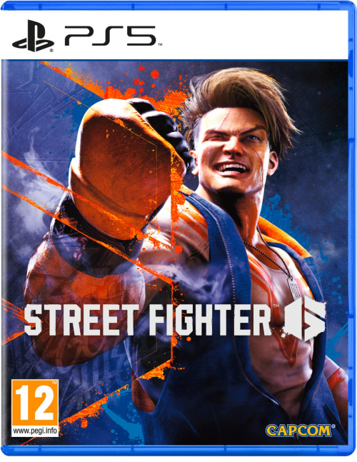 17446124439737-deepsilverstreetfighter6standardplaystation5