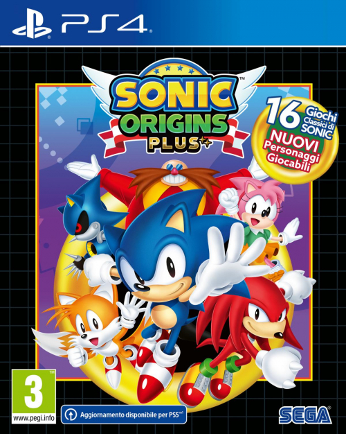 17446124679872-deepsilversonicoriginsplusdayoneeditionplaystation4