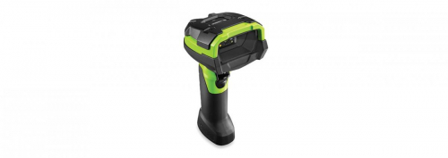 1744612474807-zebrads3608hdlettoredicodiciabarreportatile1d2dlaserneroverde