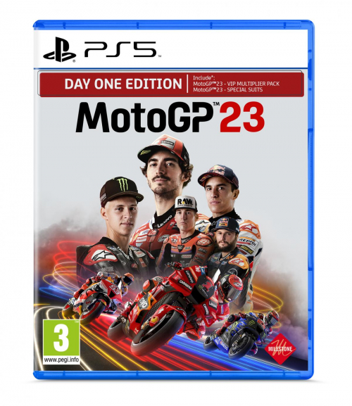 17446124872163-deepsilvermotogp23d1editiondayonemultilinguaplaystation5
