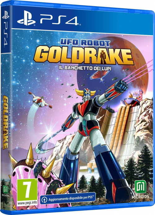 17446125041618-plaionuforobotgoldrakeilbanchettodeilupistandardplaystation4