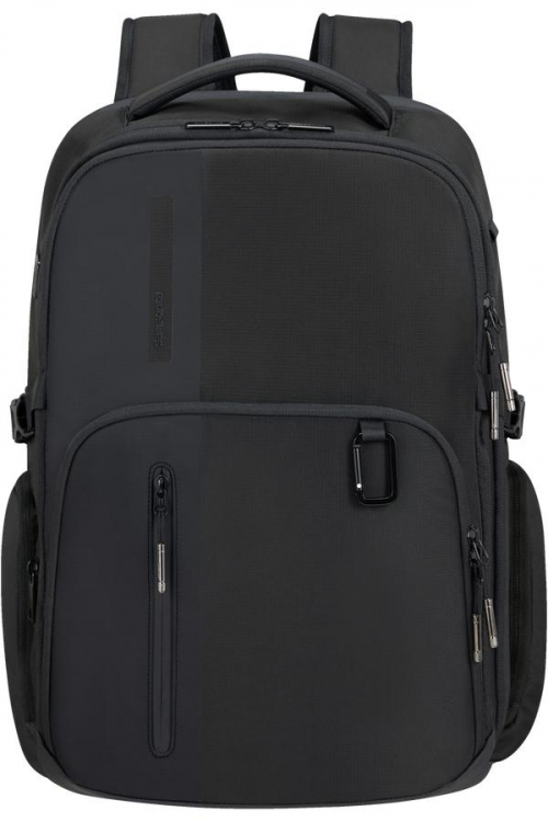 17446125278475-samsonite1421451041zainozainocasualneropoliestere