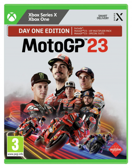 17446125597043-deepsilvermotogp23d1editiondayonemultilinguaxboxonexboxseriesx