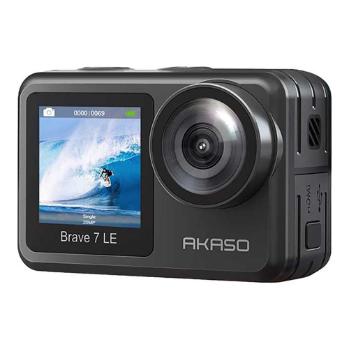 17446125921988-akasobrave7lefotocamerapersportdazione20mp4kultrahdcmos25428mm128wifi