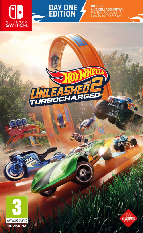 17446126118062-milestonehotwheelsunleashed2turbochargeddayoneeditionitanintendoswitch