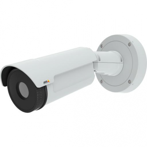 17446126414433-axisq1941epallottolaformatelecameradisicurezzaipesterno384x288pixelsoffittomuro