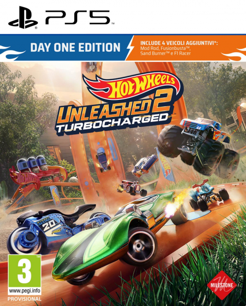 17446126702876-milestonehotwheelsunleashed2turbochargeddayoneeditionitaplaystation5