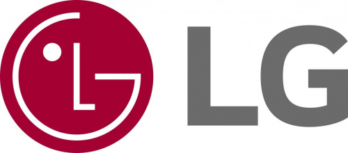 17446126902635-lg24cq651n2paeuaioallinonepcintelpentiumn600561cm241920x1080pixel8gbddr4sdram256gbssd