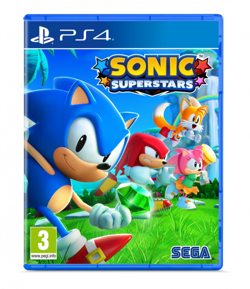 17446127012039-segasonicsuperstarsstandarditaplaystation4