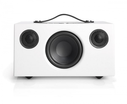 17446127838108-audioproaddonc5microsistemaaudioperlacasabianco