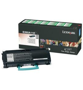 17446128708779-lexmarke260a11ecartucciatoner1pzoriginalenero