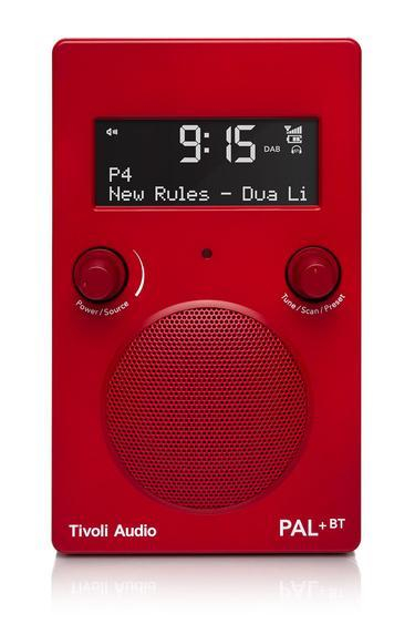 17446128970728-tivoliaudiopalbtportatileanalogicorosso