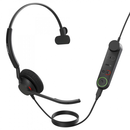 17446129035432-jabra50932992259cuffiaeauricolarecablatoapadiglioneufficiousbtipocnero